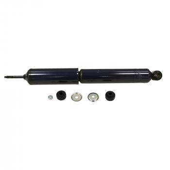 Monroe 32381 - Shock Absorber Monroe 32381 Shock Absorber product image 1 of 2