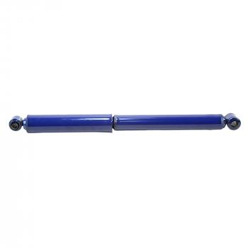 Monroe 32385 Shock Absorber product image 2 of 2