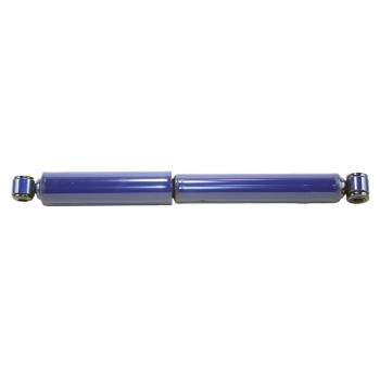 Monroe 32389 Shock Absorber product image 1 of 2
