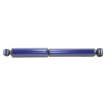 Monroe 32389 Shock Absorber product image 2 of 2