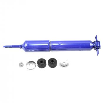 Monroe 32390 - Shock Absorber Monroe 32390 Shock Absorber product image 2 of 2