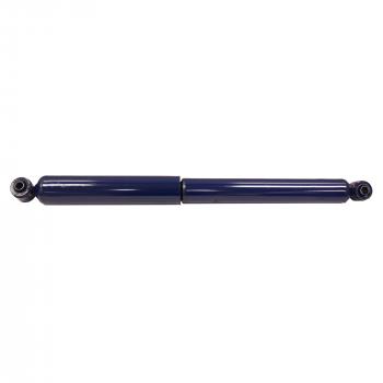 Monroe 32391 - Shock Absorber Monroe 32391 Shock Absorber product image 1 of 2