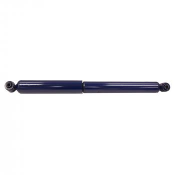 Monroe 32391 - Shock Absorber Monroe 32391 Shock Absorber product image 2 of 2