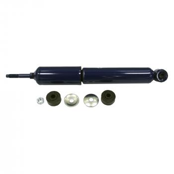 Monroe 32392 - Shock Absorber Monroe 32392 Shock Absorber product image 2 of 2