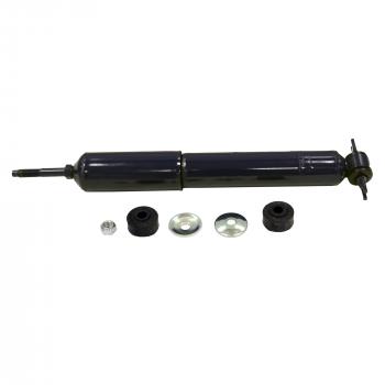 Monroe 32400 Shock Absorber product image 1 of 2
