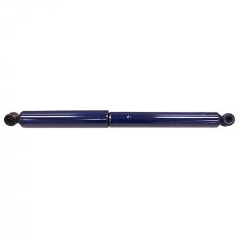 Monroe 32401 Shock Absorber product image 1 of 2