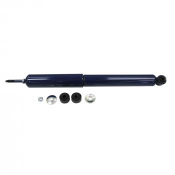 Monroe 32402 Shock Absorber product image 2 of 2