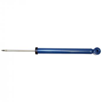 Monroe 32403 Shock Absorber product image 2 of 2