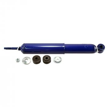 Monroe 32404 Shock Absorber product image 1 of 2