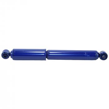Monroe 32405 Shock Absorber product image 1 of 2