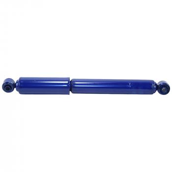 Monroe 32406 Shock Absorber product image 1 of 2