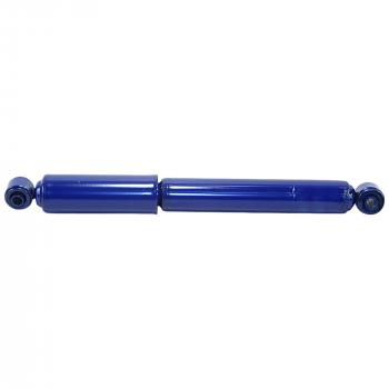 Monroe 32406 Shock Absorber product image 2 of 2