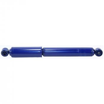 Monroe 32407 - Shock Absorber Monroe 32407 Shock Absorber product image 1 of 2