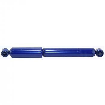 Monroe 32407 - Shock Absorber Monroe 32407 Shock Absorber product image 2 of 2
