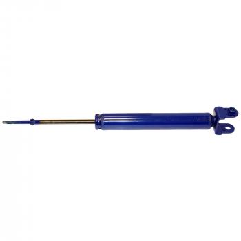 Monroe 32410 Shock Absorber product image 2 of 2