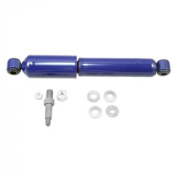 Monroe 33033 - Shock Absorber Monroe 33033 Shock Absorber product image 1 of 2