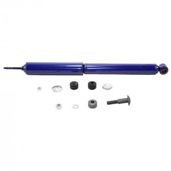 Monroe 33049 - Shock Absorber Monroe 33049 Shock Absorber product image 1 of 2