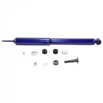 Monroe 33049 Shock Absorber product image 2 of 2