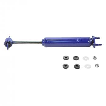 Monroe 33059 Shock Absorber product image 2 of 2