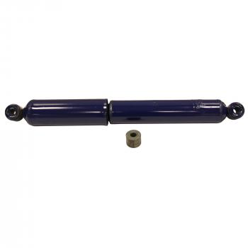 Monroe 33074 Shock Absorber product image 2 of 2