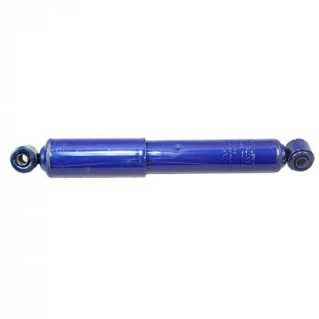 Monroe 33076 Shock Absorber product image 1 of 2