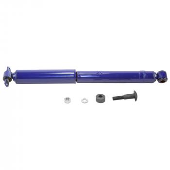 Monroe 33082 Shock Absorber product image 2 of 2