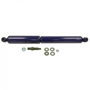 Monroe 33084 Shock Absorber product image 1 of 2
