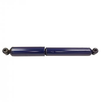 Monroe 33086 Shock Absorber product image 1 of 2