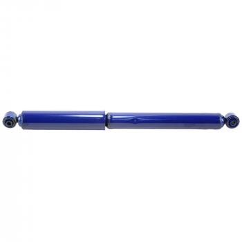Monroe 33095 Shock Absorber product image 1 of 2