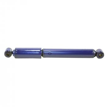 Monroe 33101 Shock Absorber product image 2 of 2
