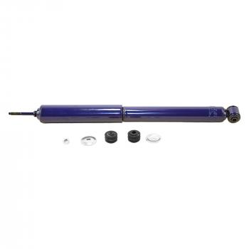 Monroe 33108 Shock Absorber product image 2 of 2