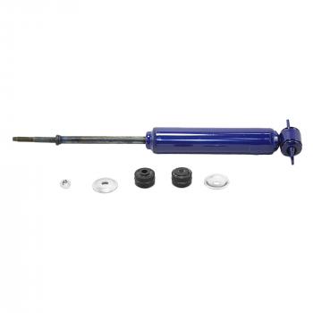 Monroe 33123 Shock Absorber product image 1 of 2