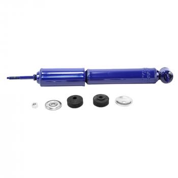 Monroe 33127 Shock Absorber product image 1 of 2
