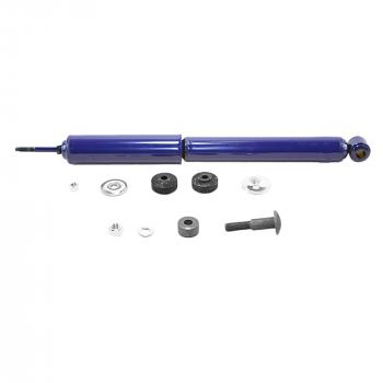Monroe 33128 Shock Absorber product image 2 of 2