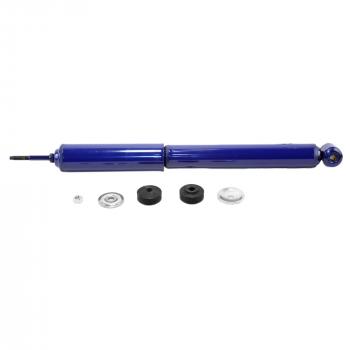 Monroe 33137 Shock Absorber product image 2 of 2
