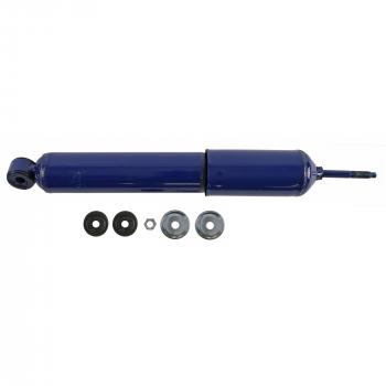 Monroe 33178 Shock Absorber product image 1 of 1