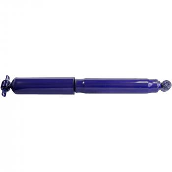 Monroe 33179 Shock Absorber product image 1 of 2