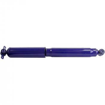 Monroe 33179 Shock Absorber product image 2 of 2