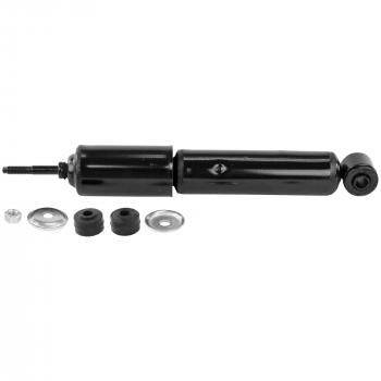 Monroe 33180 Shock Absorber product image 1 of 2
