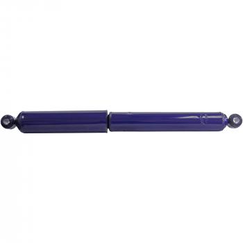 Monroe 33181 Shock Absorber product image 2 of 2