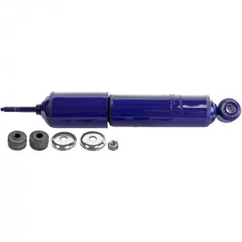 Monroe 33182 Shock Absorber product image 1 of 2