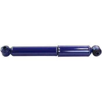 Monroe 33183 - Shock Absorber Monroe 33183 Shock Absorber product image 1 of 2