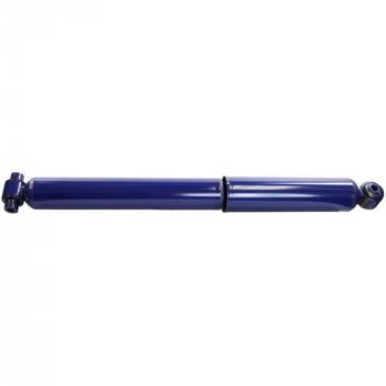 Monroe 33184 - Shock Absorber Monroe 33184 Shock Absorber product image 1 of 2