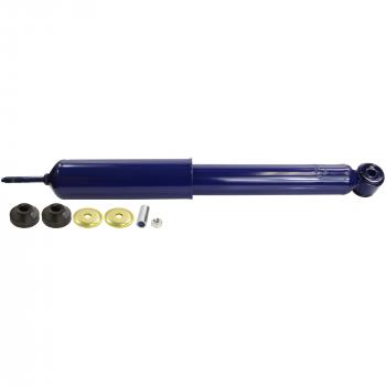 Monroe 33185 Shock Absorber product image 1 of 2