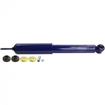 Monroe 33185 Shock Absorber product image 2 of 2