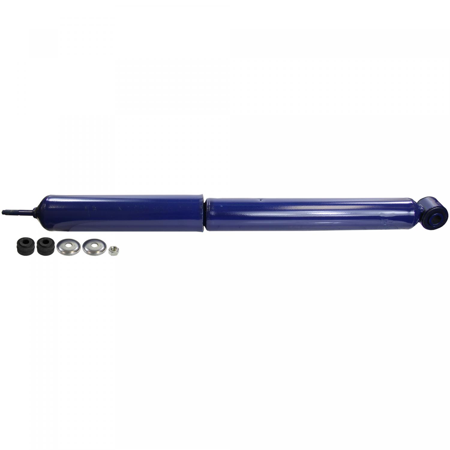 Monroe 33187 - Shock Absorber Monroe 33187 Shock Absorber product image 1 of 2