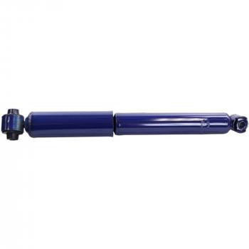 Monroe 33188 Shock Absorber product image 2 of 2