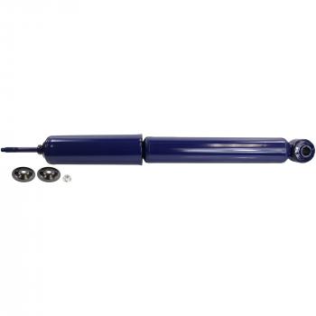 Monroe 33189 Shock Absorber product image 2 of 2