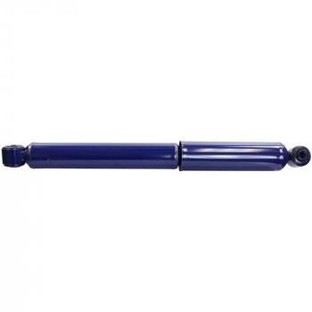 Monroe 33191 Shock Absorber product image 2 of 2