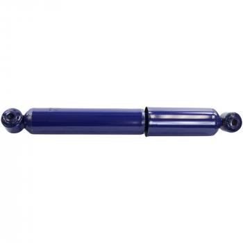 Monroe 33192 Shock Absorber product image 2 of 2